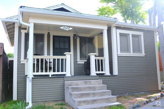 Building Photo - 3526 London St