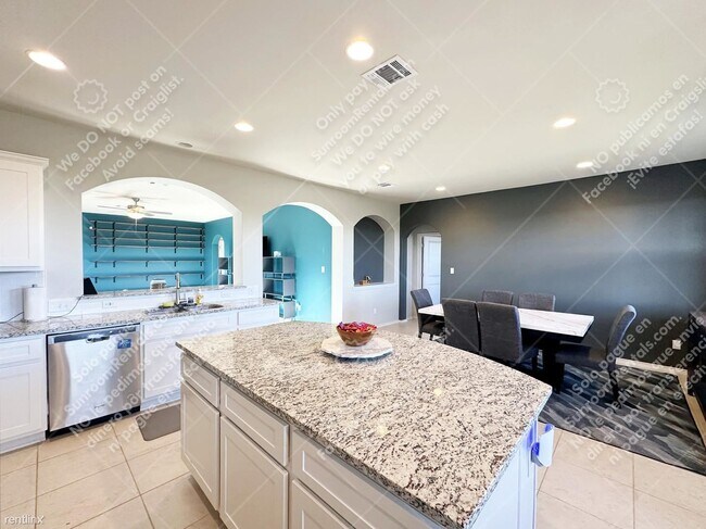 Building Photo - 3 br, 2 bath House - 269 Horsemint Way
