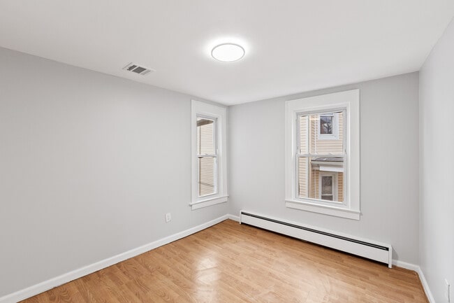 Foto del edificio - 71 Park St