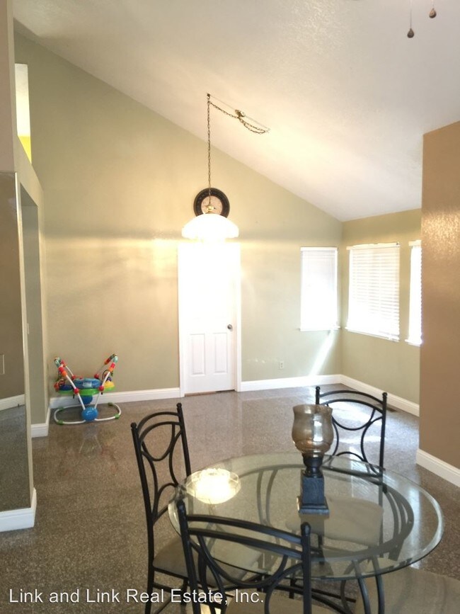 Foto del edificio - 4 br, 3 bath House - 2914 Banyan Court