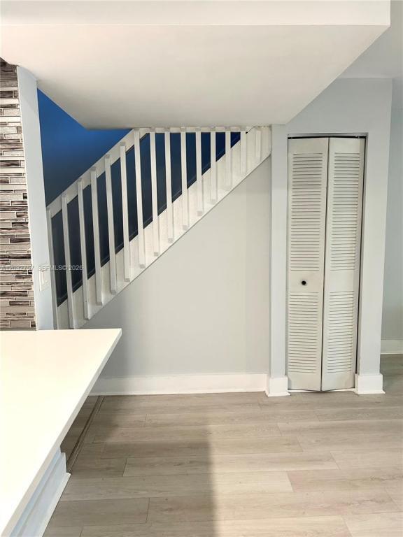 Foto del edificio - 4070 Sierra Terrace