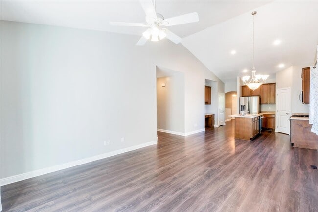 Foto del edificio - 3091 E Sandpiper Rd