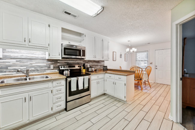 Foto del edificio - 407 23rd Ave N