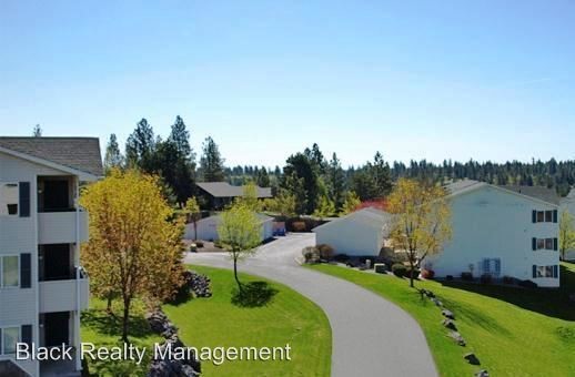 Foto principal - 1001 S Westcliff Pl