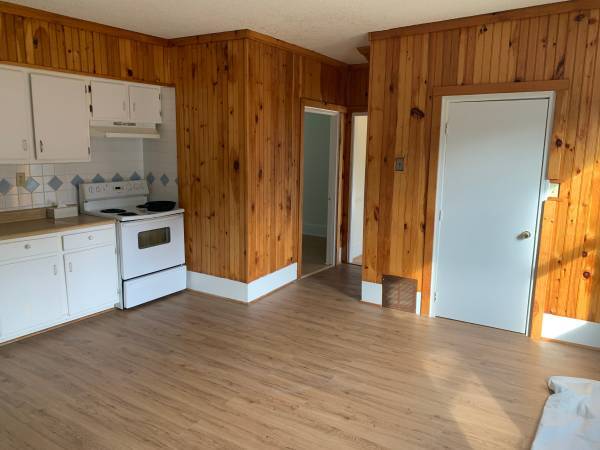 Foto principal - 11 Newhall St