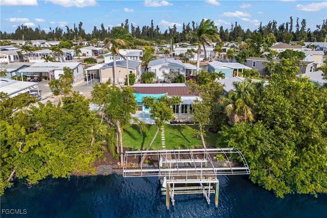 Primary Photo - 7150 Cobiac Dr