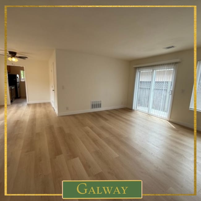 Building Photo - 355 Nature Dr