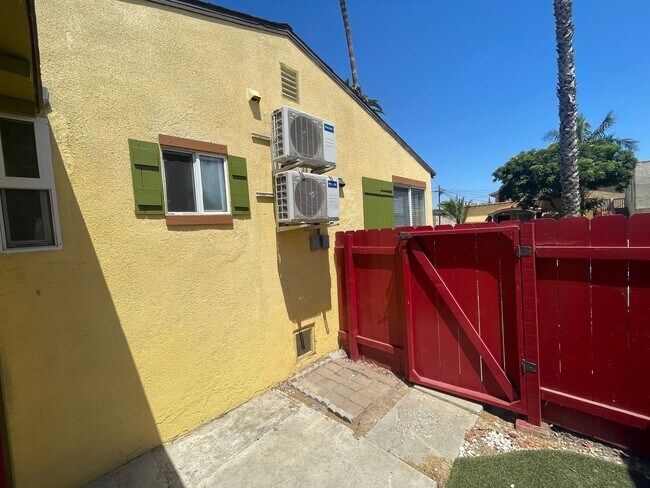 Foto del edificio - 1526-1528 E. 9th St.