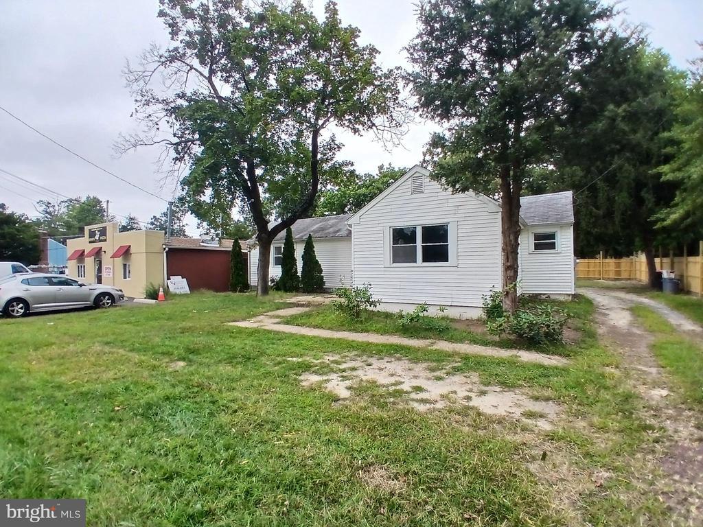 Foto principal - 1785 Williamstown Rd