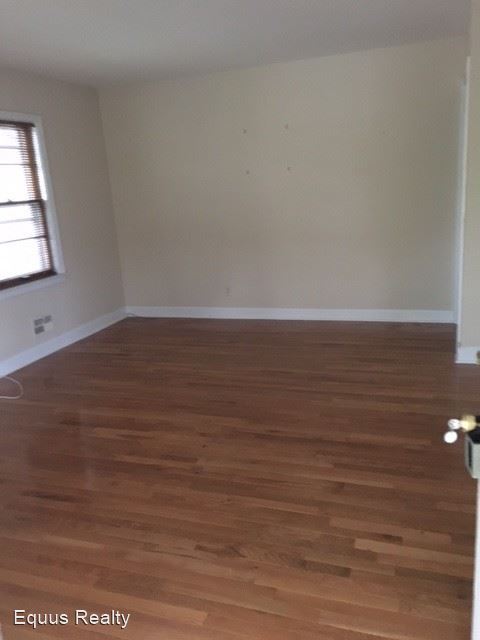 Building Photo - 2 br, 1 bath House - 354 Hillcrest Ave.