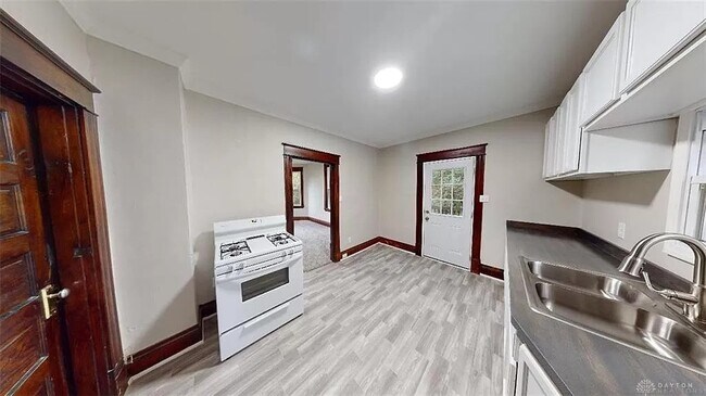 Building Photo - 4834 Winton Ridge Ln