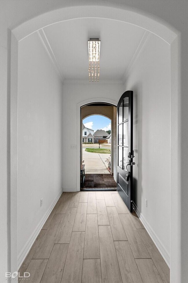 Foto del edificio - Rental Property