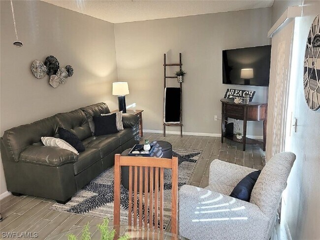 Foto del edificio - 15655 Ocean Walk Circle