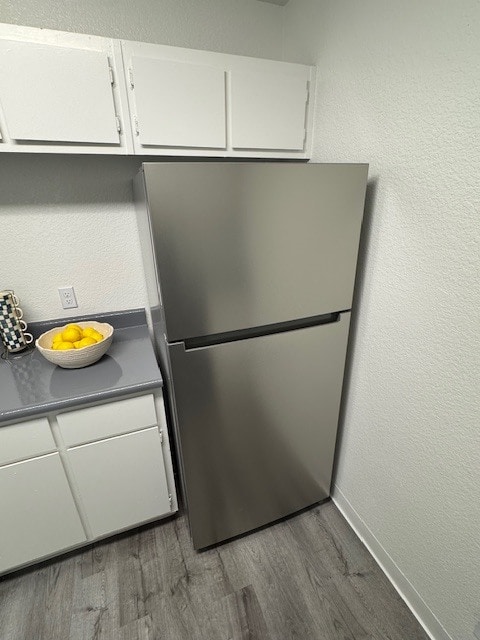 Electrodomésticos de acero inoxidable - Longhorn Pavilion