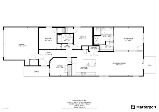 Building Photo - Don't Miss Out!
