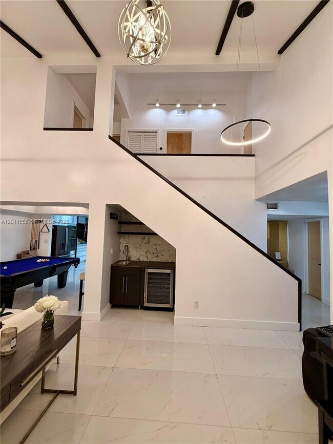 Foto del edificio - 8646 SW 94th St