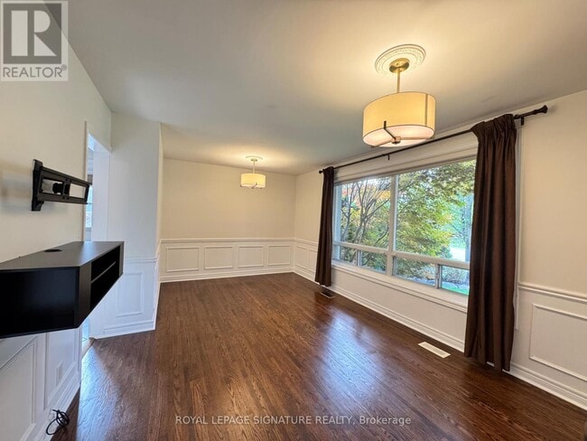 Building Photo - 36 Johnson Rd