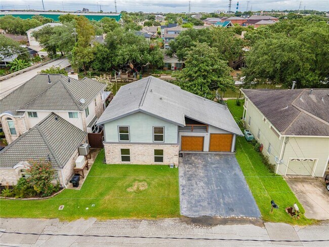 Foto del edificio - 91 Bayou Ln