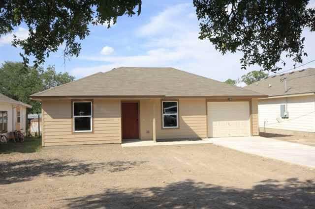 Building Photo - COZY COTTAGE STYLE 3 BEDROOM IN BELTON!