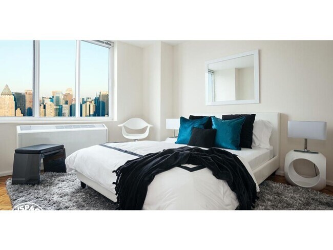 Foto del edificio - 640 W 42nd St