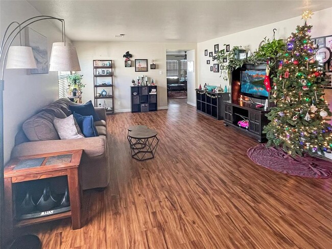 Building Photo - 15810 Randall Ridge Ln
