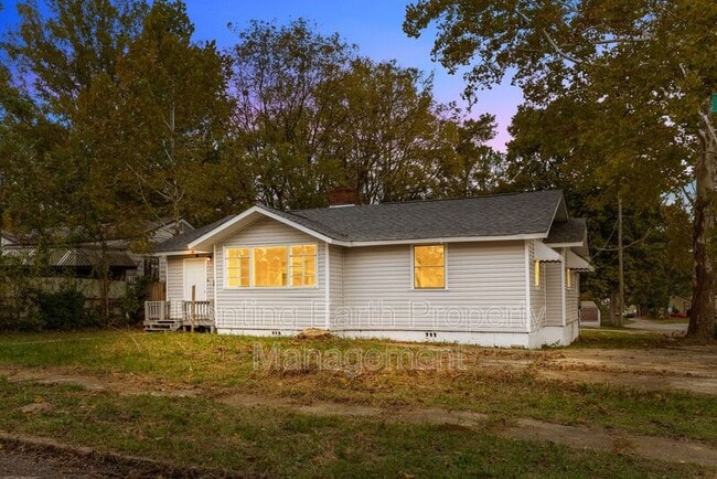 Building Photo - 1893 Princeton Ct SW