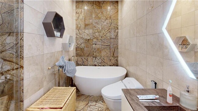 Foto del edificio - 14569 Benefit St