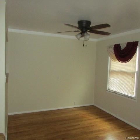 Building Photo - 28096 Groveland St