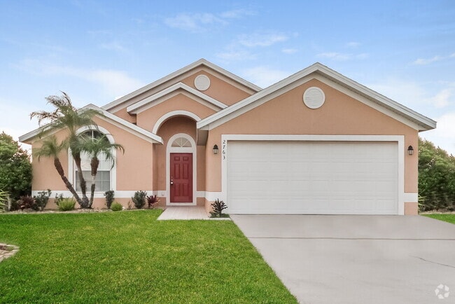 Building Photo - 2763 Eagle Ridge Loop