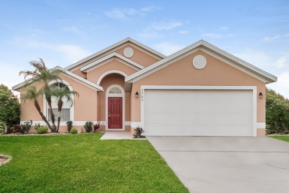 Foto principal - 2763 Eagle Ridge Loop