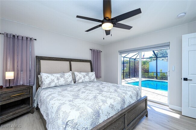 Foto del edificio - 4715 Swordfish St