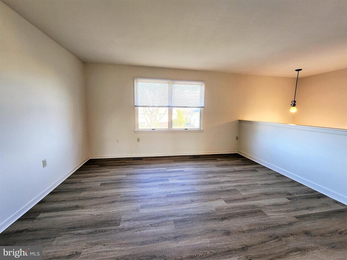 8222 Morning Dew Ct, Frederick, MD 21702 House Rental in Frederick