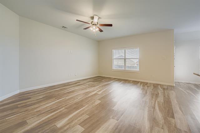 Foto del edificio - 6132 True Vine Rd