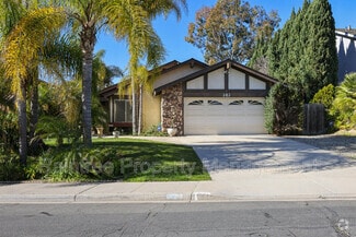 Building Photo - 383 Islander St