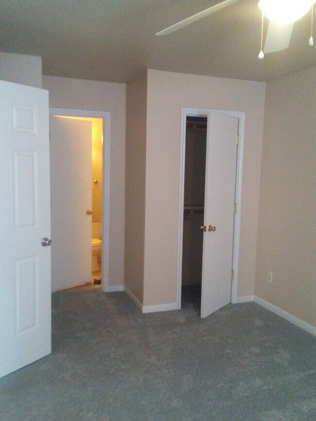 513 Wolf St Unit 2, Killeen, TX 76541 Apartments Killeen, TX