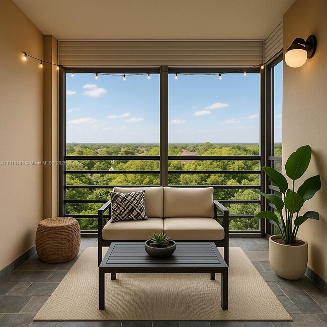 Building Photo - 1400 St Charles Pl