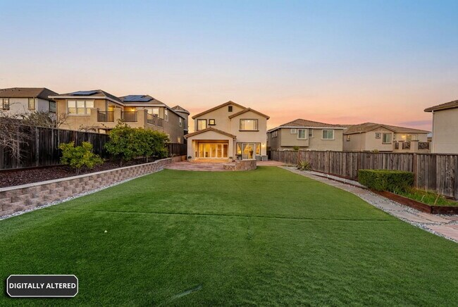 Foto del edificio - 7585 Mindy Mae Ln