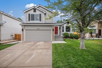Building Photo - 11316 Rodeo Cir