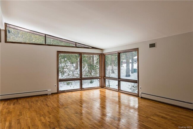 Building Photo - 204 Van Houten Fields