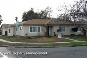Primary Photo - 3401 Laverne Ave