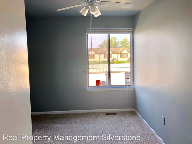 Foto del edificio - 2 br, 1.5 bath House - 50450 Bay Run North