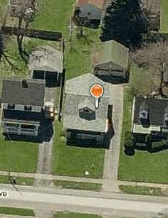 Primary Photo - 537 E Boston Ave