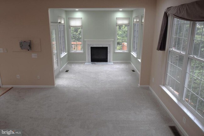 Foto del edificio - 22578 Scattersville Gap Terrace
