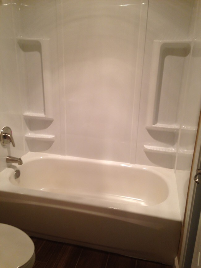 Greenback Terrace Apartments Apartments Citrus Heights, CA