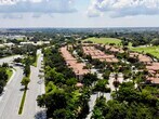 Foto principal - 11750 St Andrews Place