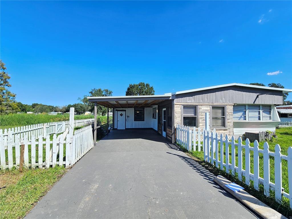 Foto principal - 503 Longfellow Blvd