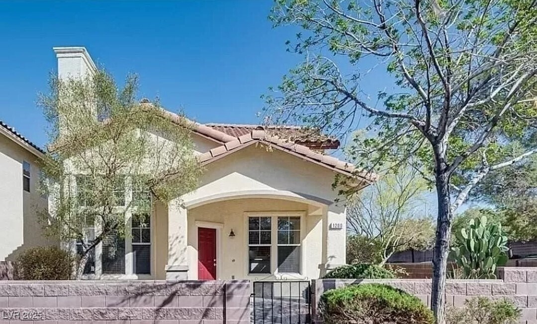 Foto principal - 1200 Valerio Ln