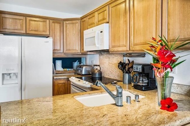 Foto del edificio - 1 br, 1 bath - 111 S 15th St Apt 1908