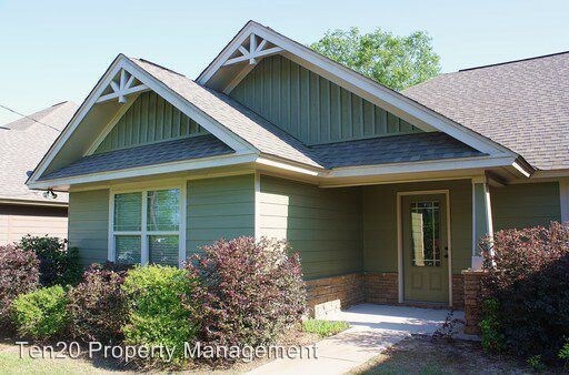 Building Photo - 1369 Lee Rd 219