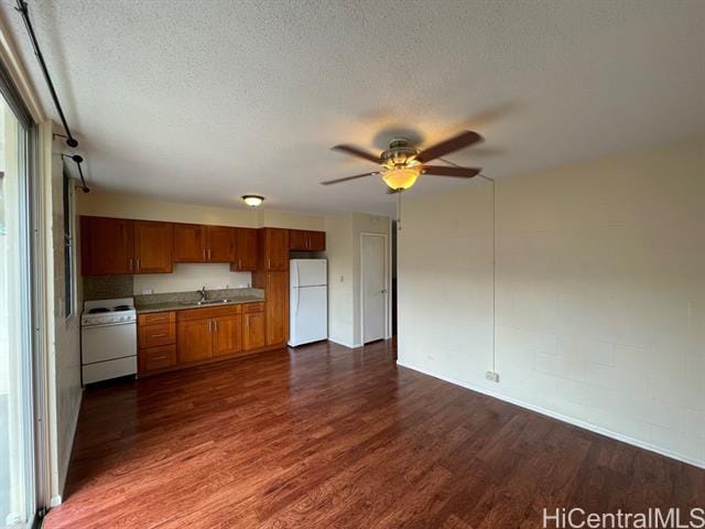 Building Photo - 1508 Pensacola St